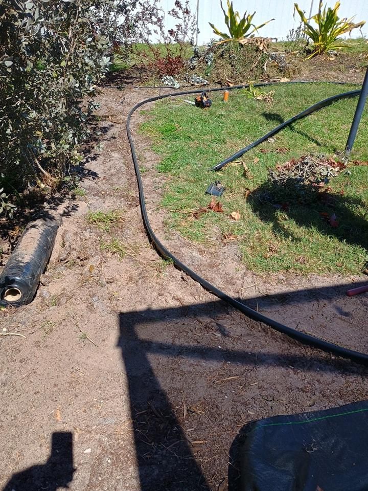 All Photos for Unity Maintenance & More LLC in Englewood, FL