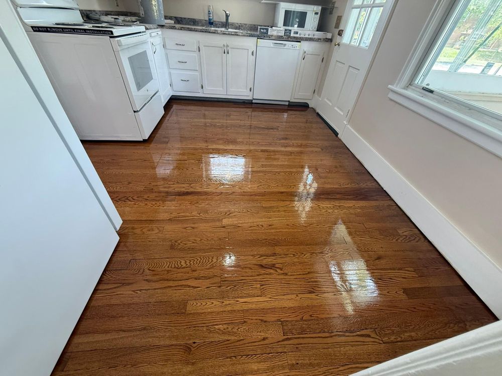 All Photos for Top Notch Painting and Remodeling in Vinton, VA