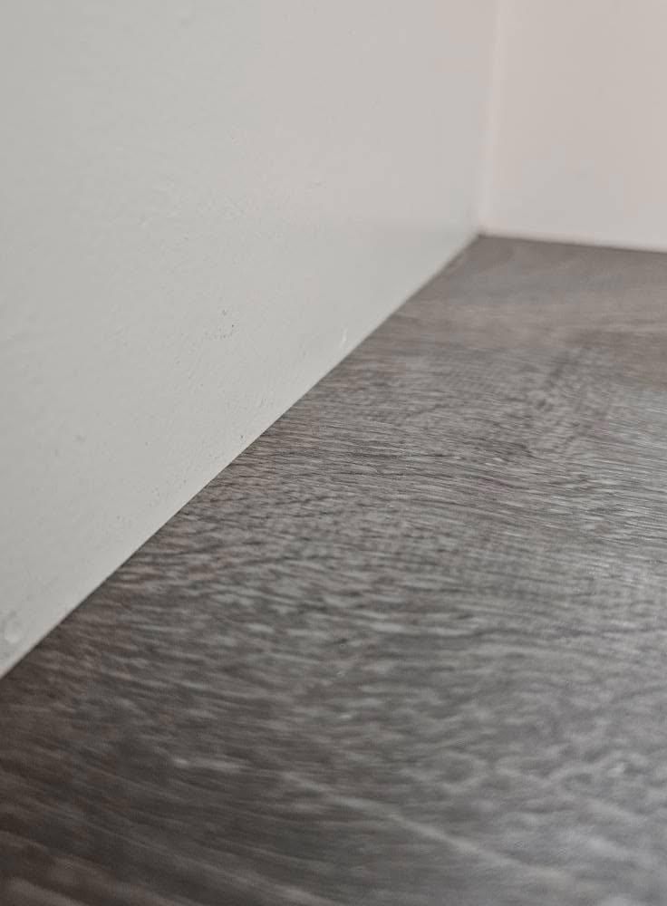 All Photos for Superior Flooring & Epoxy  in Colorado Springs, CO