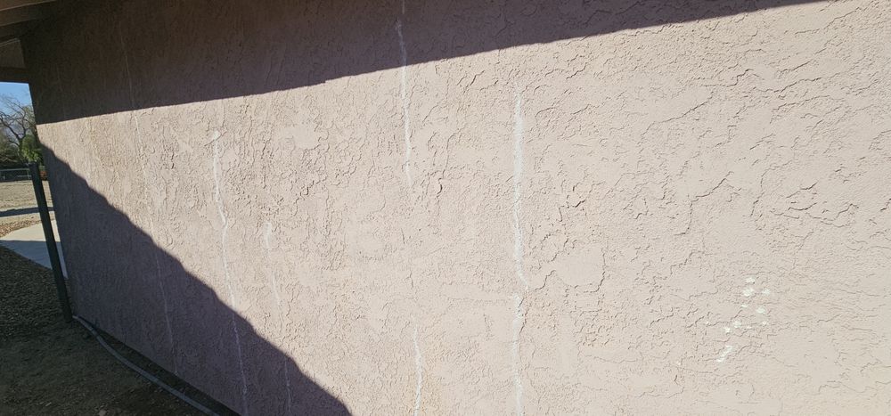 All Photos for Hansen Painting in Fort Mohave, AZ