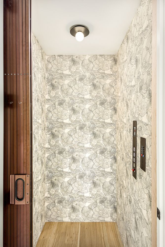 All Photos for Radiant Homes LLC in Fort Collins, CO