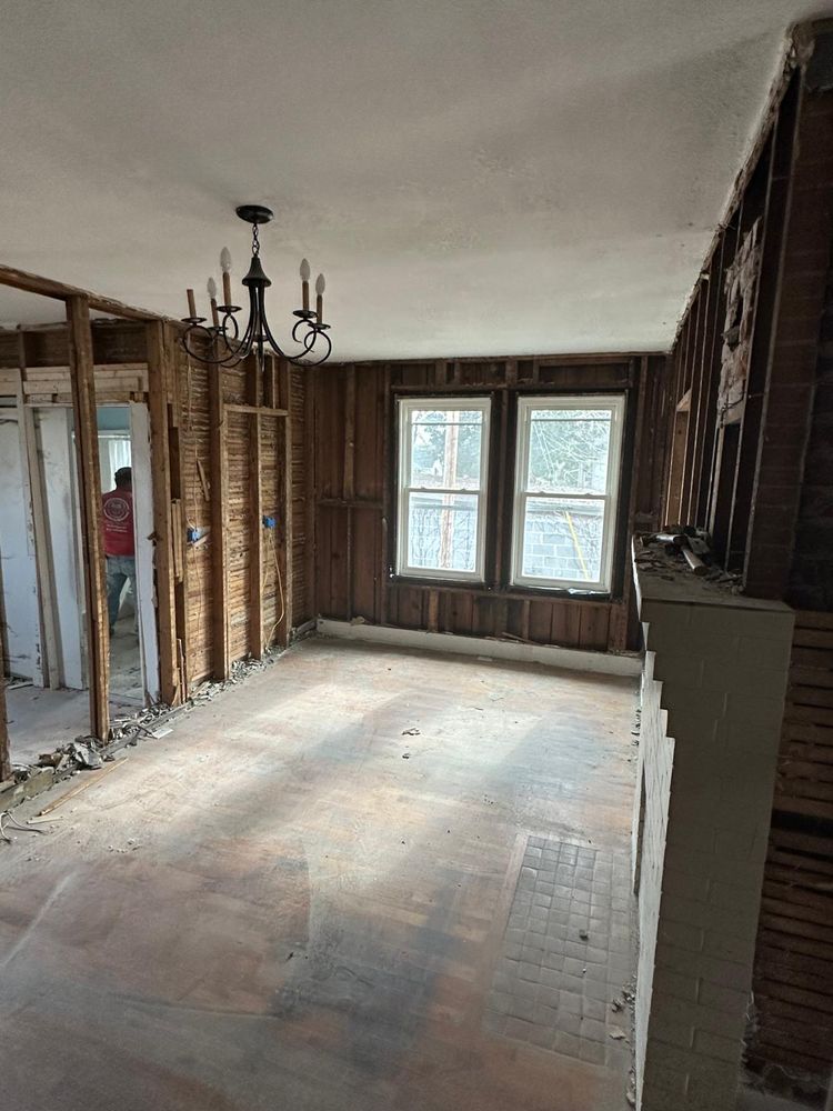 All Photos for CM Developments in Knoxville, TN
