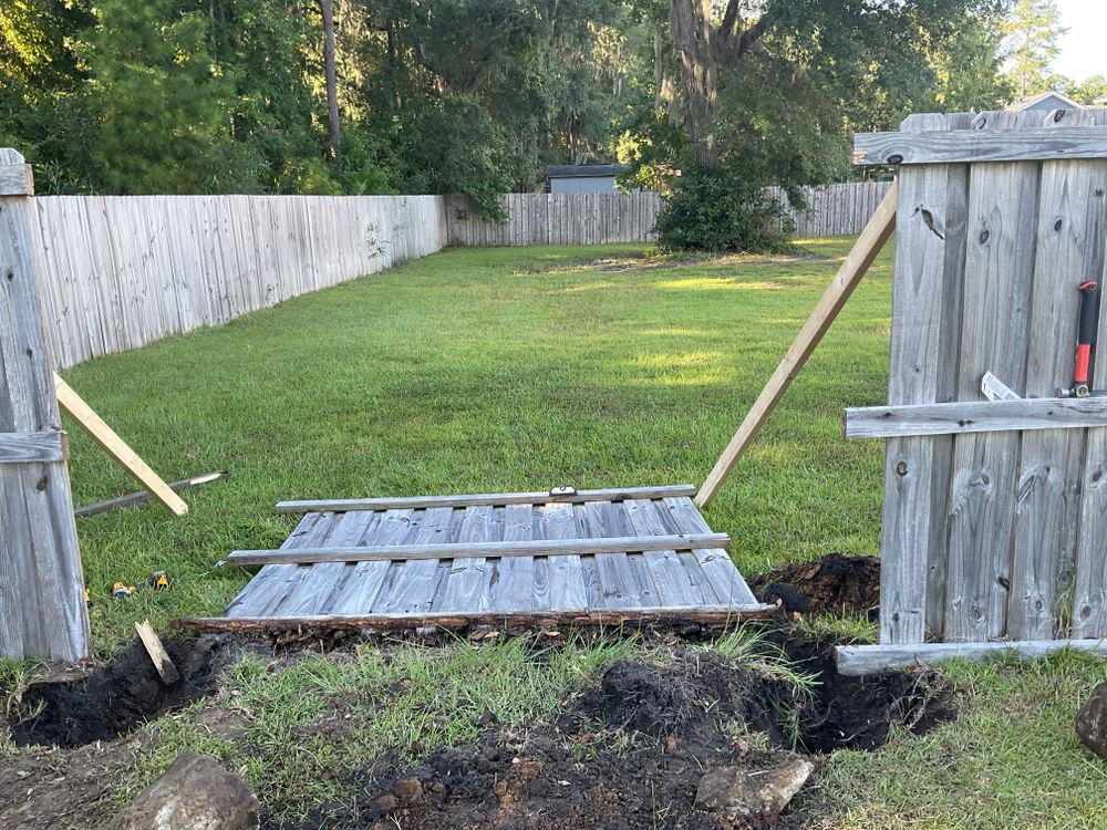 All Photos for Silverstone Property Inspection and Construction LLC in Pooler, GA