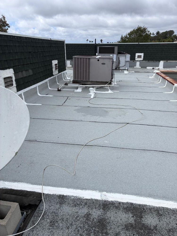 All Photos for Mister Roofing Inc in Bonita, CA