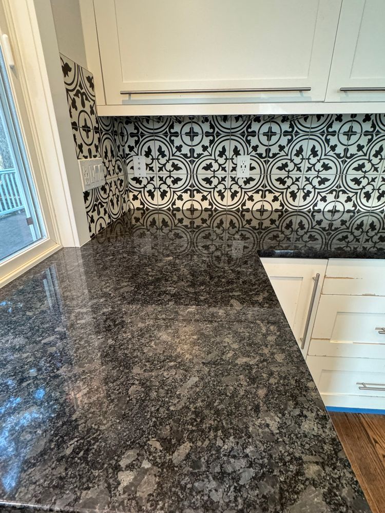 All Photos for Tony's Remodeling & Painting in Renton, WA