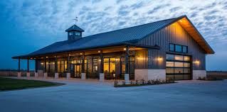 All Photos for LN Contracting and Excavating LLC in Edmond, OK