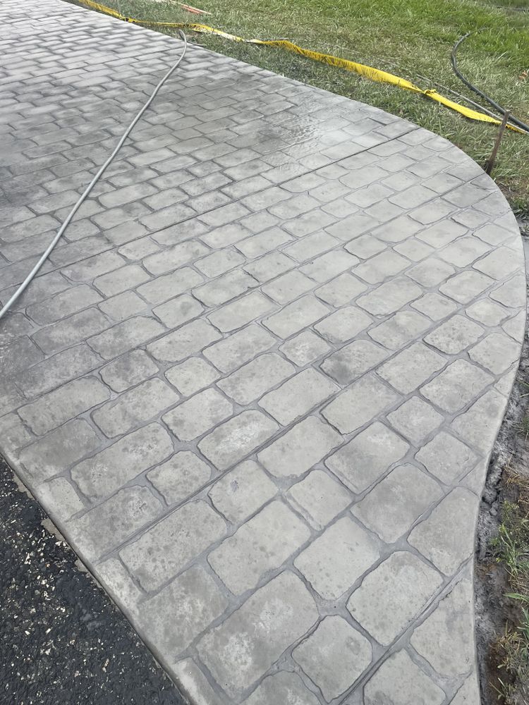 All Photos for McClelland Masonry in West Long Branch, NJ