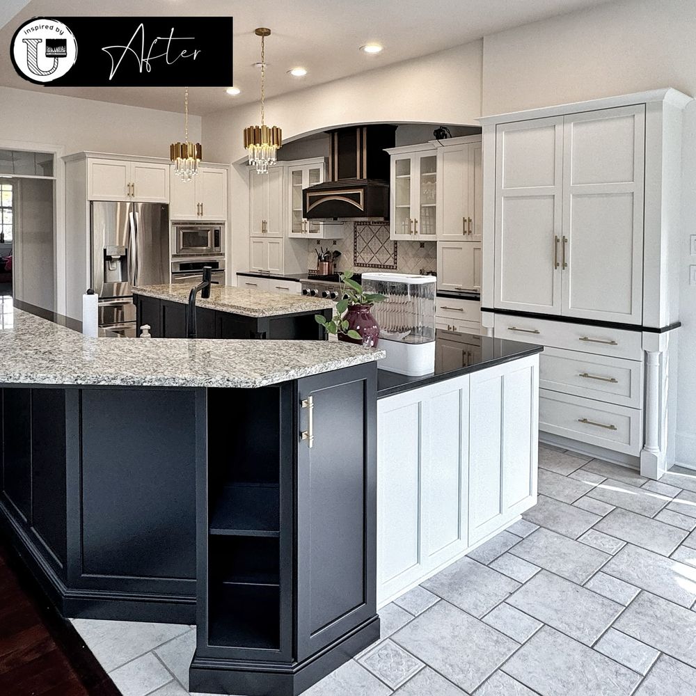 All Photos for Inspired By U in Mechanicsburg, PA