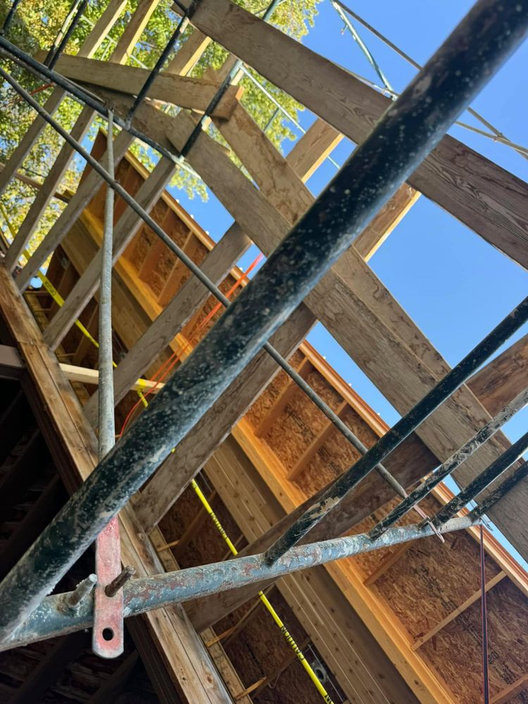 All Photos for Utah County Property Maintenance in Provo, UT