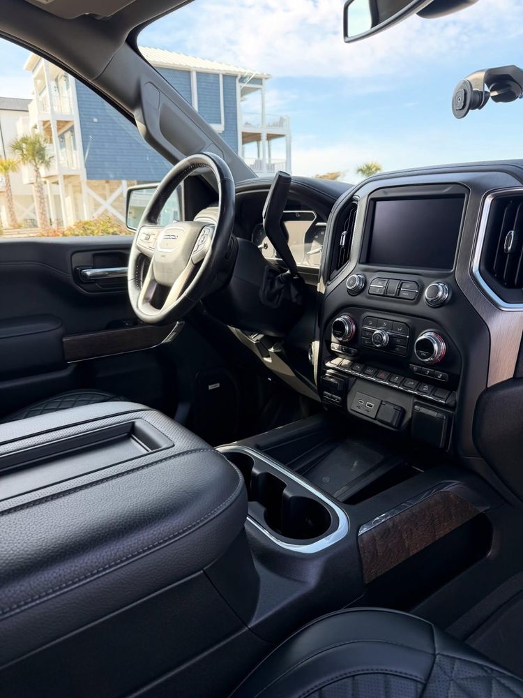 All Photos for Relentless Shine Mobile Detailing in Calabash, NC