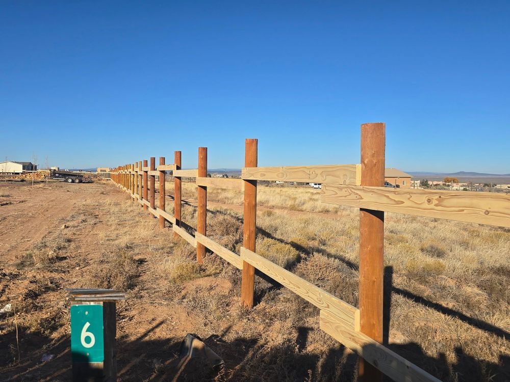 All Photos for Aragon Handy Works in Ranchos de Taos, NM