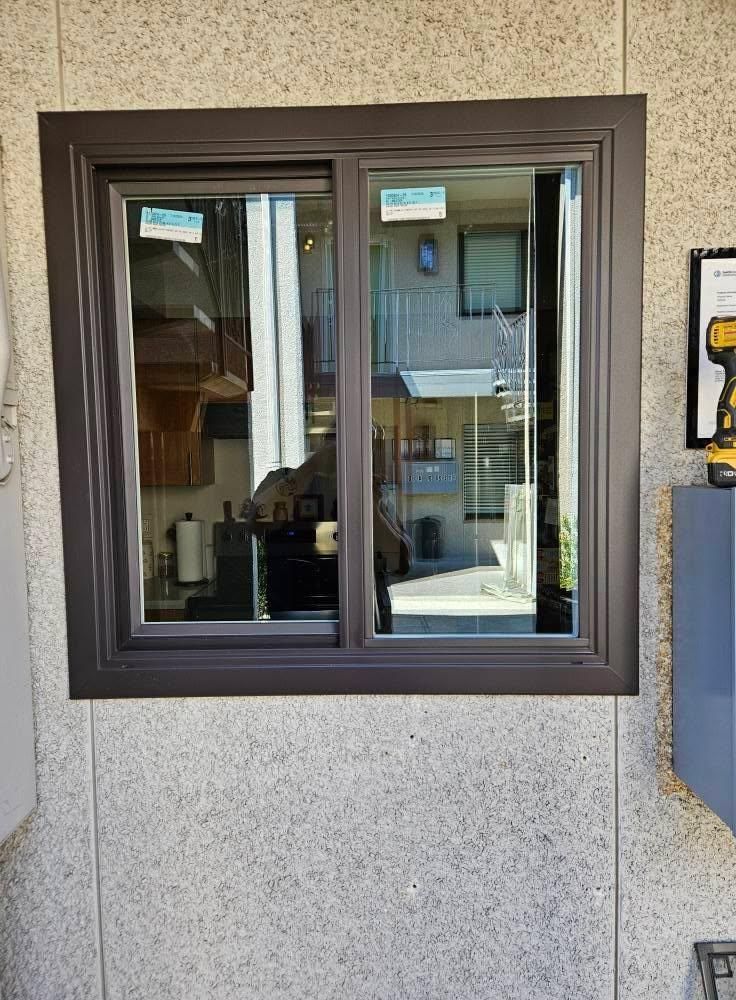 All Photos for Siding Doctor in Bonney Lake, WA
