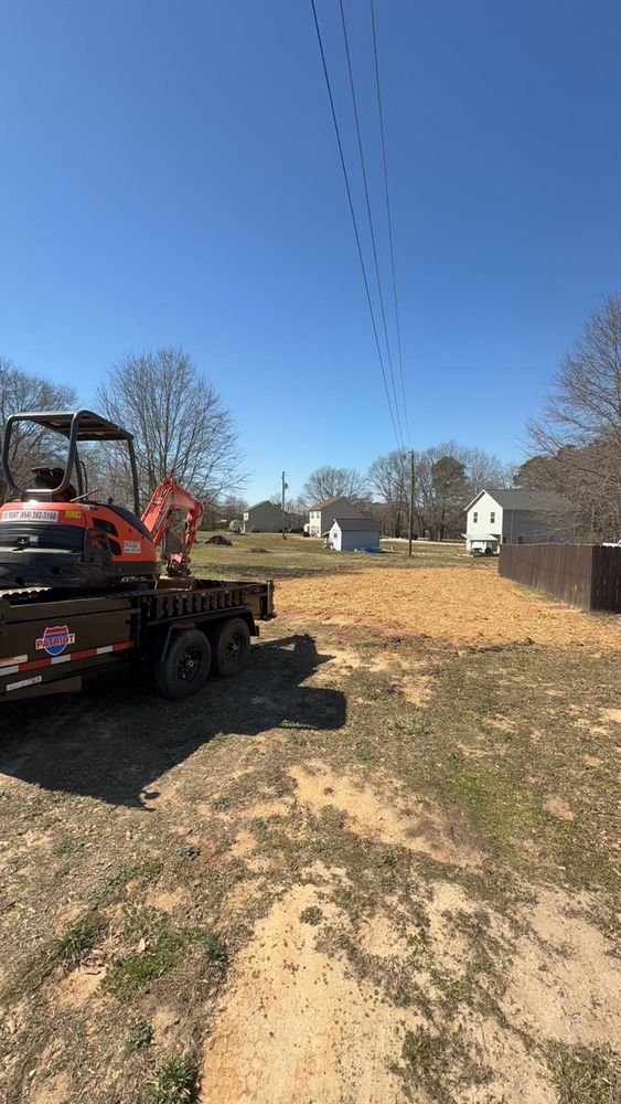 All Photos for Pipe Pros Plumbing in Greenwood County, SC