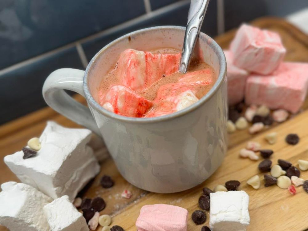 Our catering service offers personalized menu options, delivering delightful ice cream creations and gourmet treats right to your doorstep, ensuring a memorable experience for you and your guests at any event. for Sweet Pearl's Ice Cream in Garland, TX
