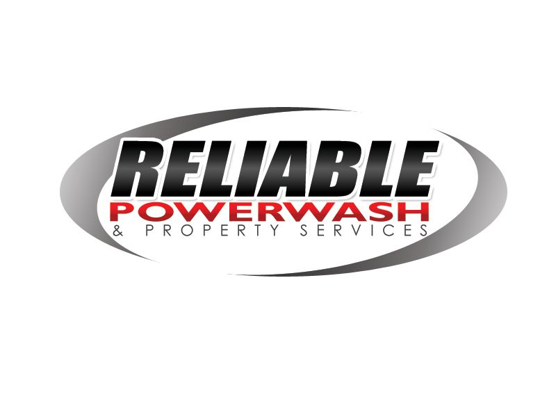 All Photos for Reliable Powerwash & Property Services in Norco, CA