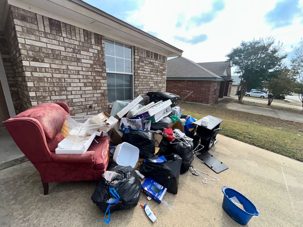 All Photos for D’s Lawncare in Killeen, TX