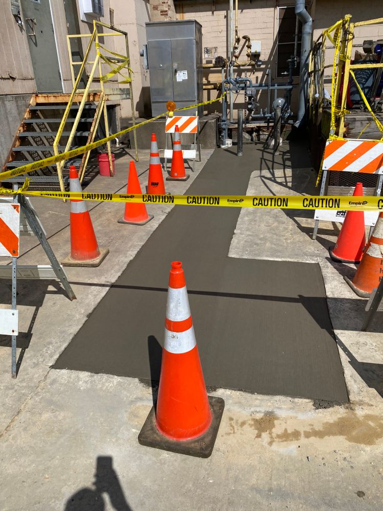 All Photos for TDC Excavating in Dubuque, IA