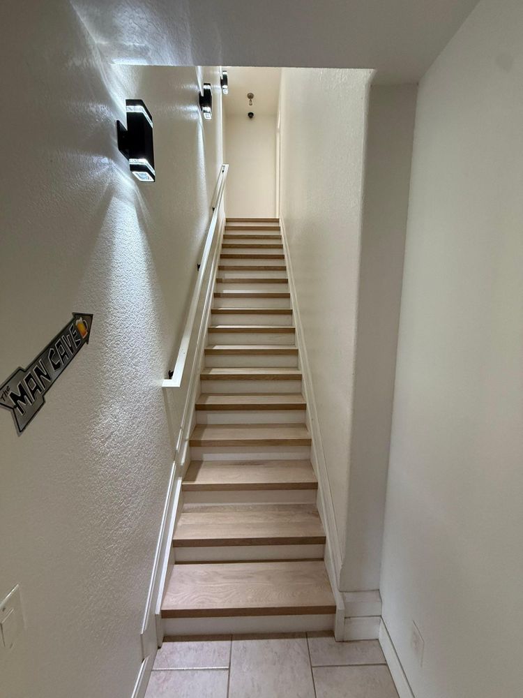 All Photos for Royal Palm Floors & More in The Villages, FL