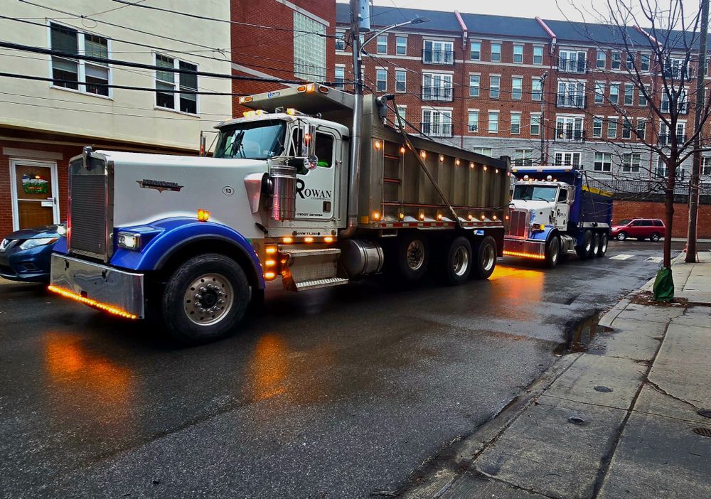 All Photos for Rowan Enterprise in Birdsboro, PA