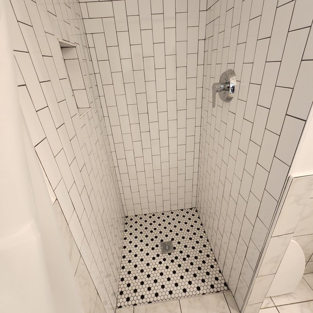 All Photos for DAC Construction, Inc. in Laurel, MD