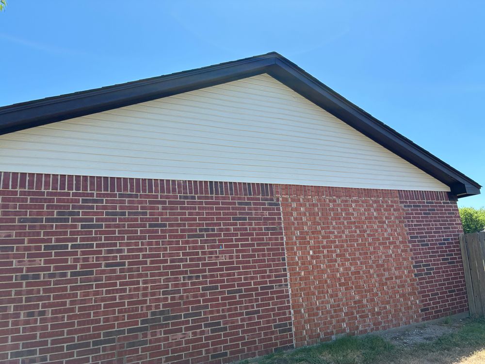 All Photos for Spartan coatings in Godley, TX