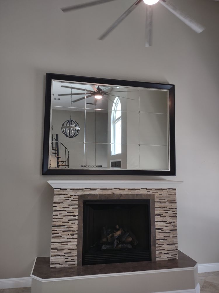 All Photos for Brennan Custom Tiling in Tallahassee, FL