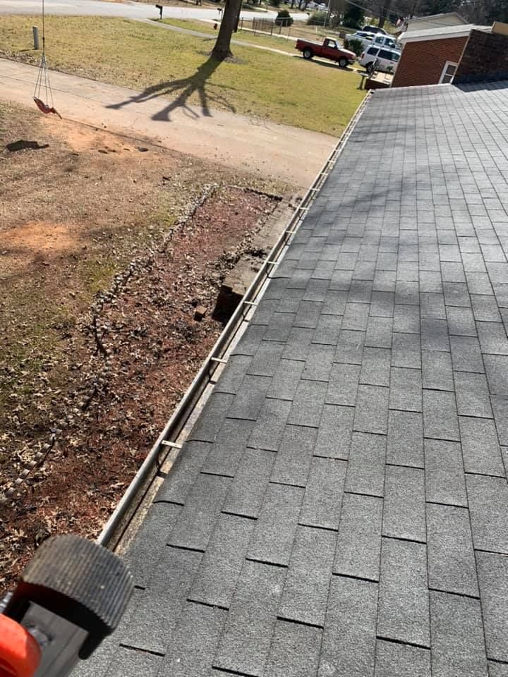 All Photos for America's Top Pick Lawn & Landscaping in Gastonia, NC