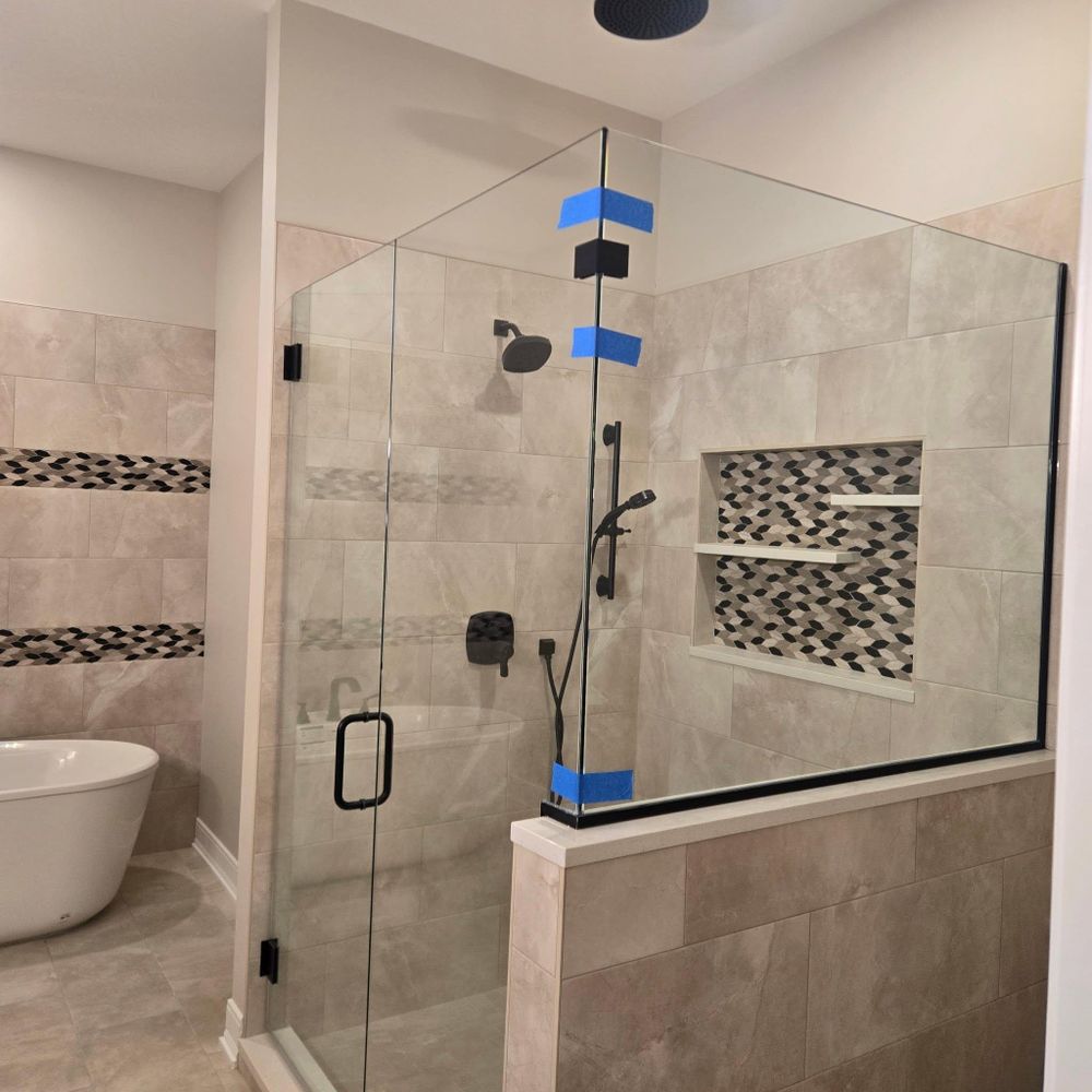 All Photos for Mitchell Builders LLC in Lake County, IN