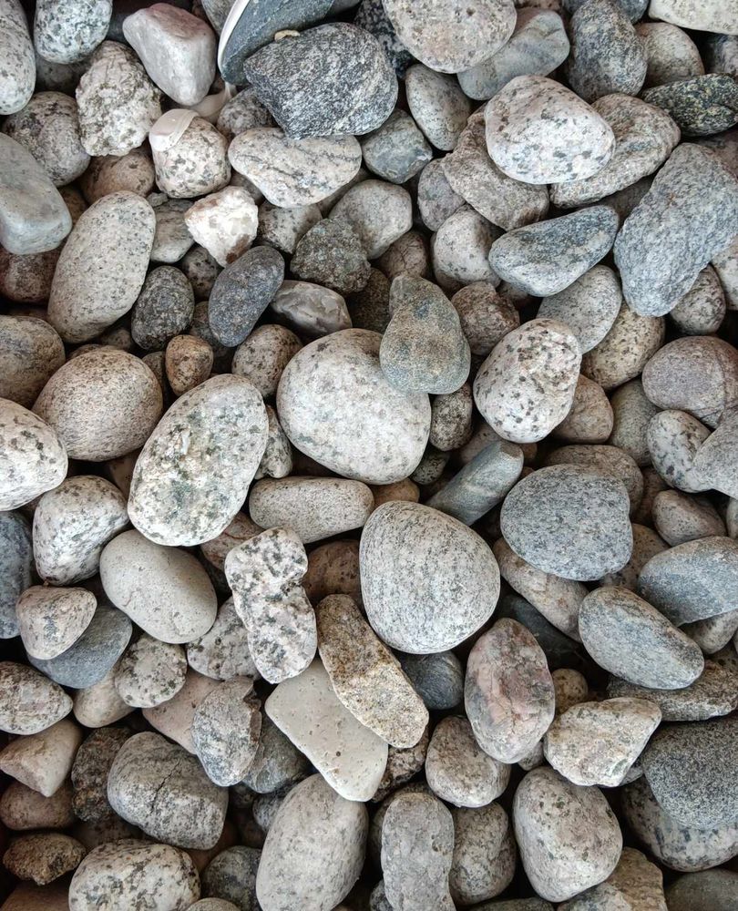 Rock & Sand  for Sand And Gravel Solutions in Nevada, TX