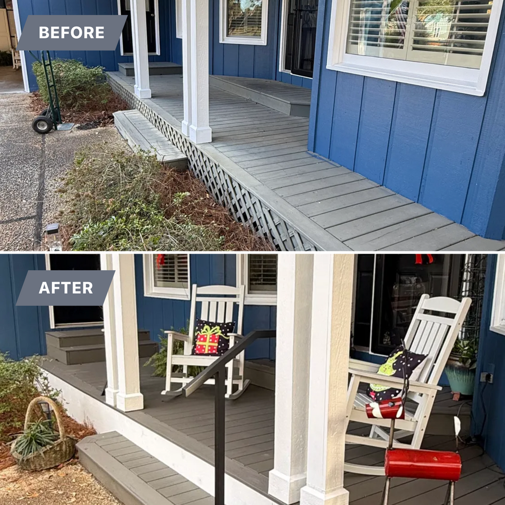 All Photos for Caro-Lantic Interiors in Myrtle Beach, SC