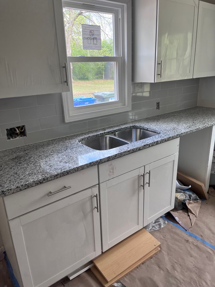 All Photos for CE Restoration in Durham, NC