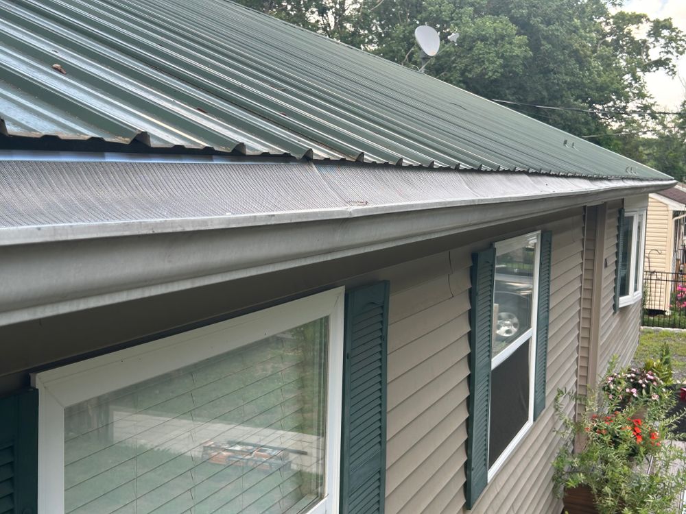 All Photos for Blue Collar Contracting in Barnegat, NJ