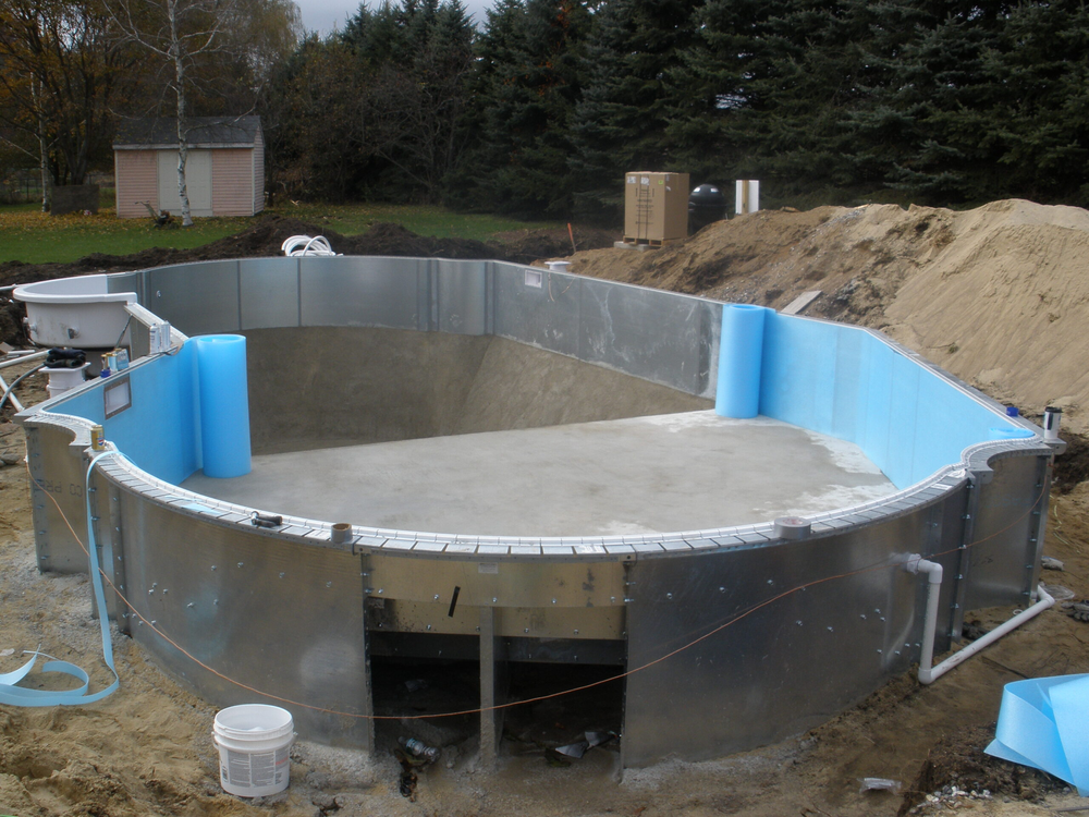All Photos for Down & Dirty Pool Service in Crawfordville, FL