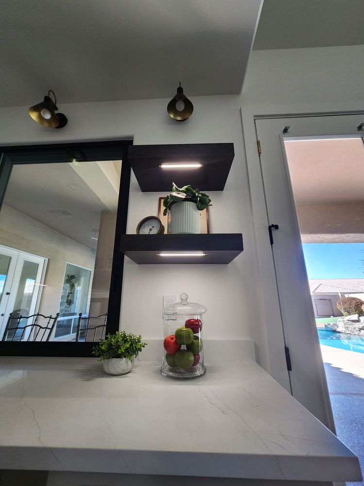 All Photos for LV Innovations in Phoenix, AZ