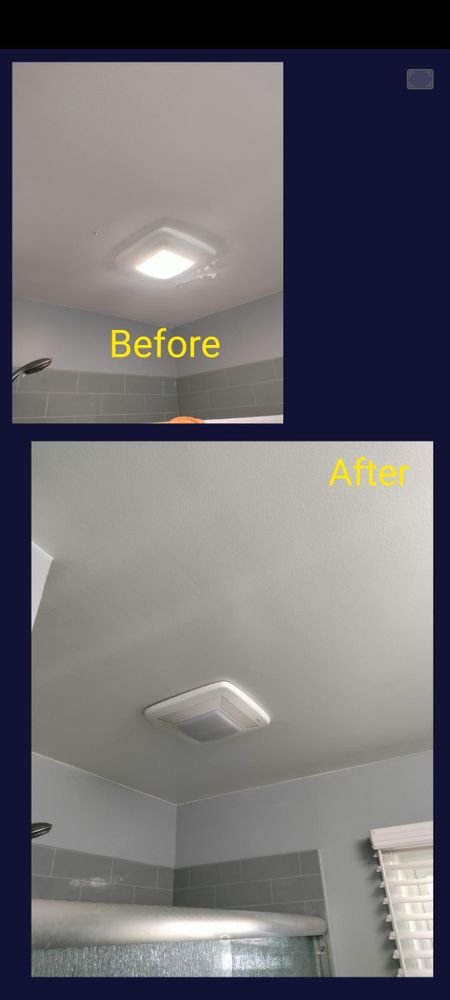 All Photos for RRF Finishing in Wyoming, MI