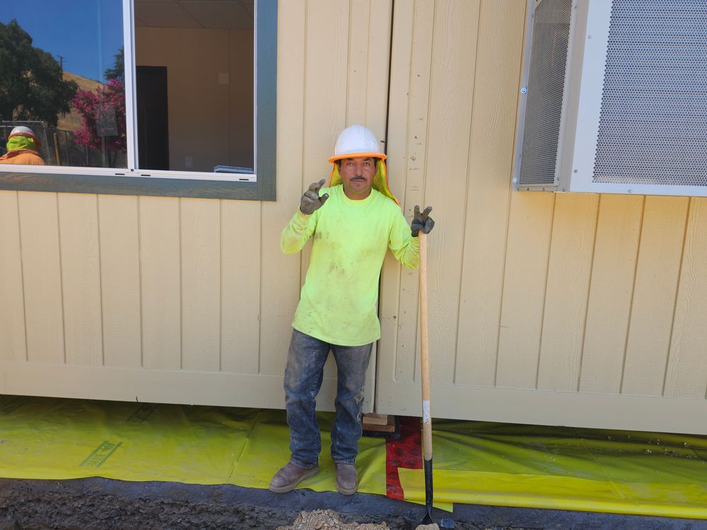 All Photos for Square Up Construction by SMILE Company in Granite Bay, CA