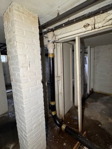 All Photos for Drain Scope Solutions in Agawam, MA