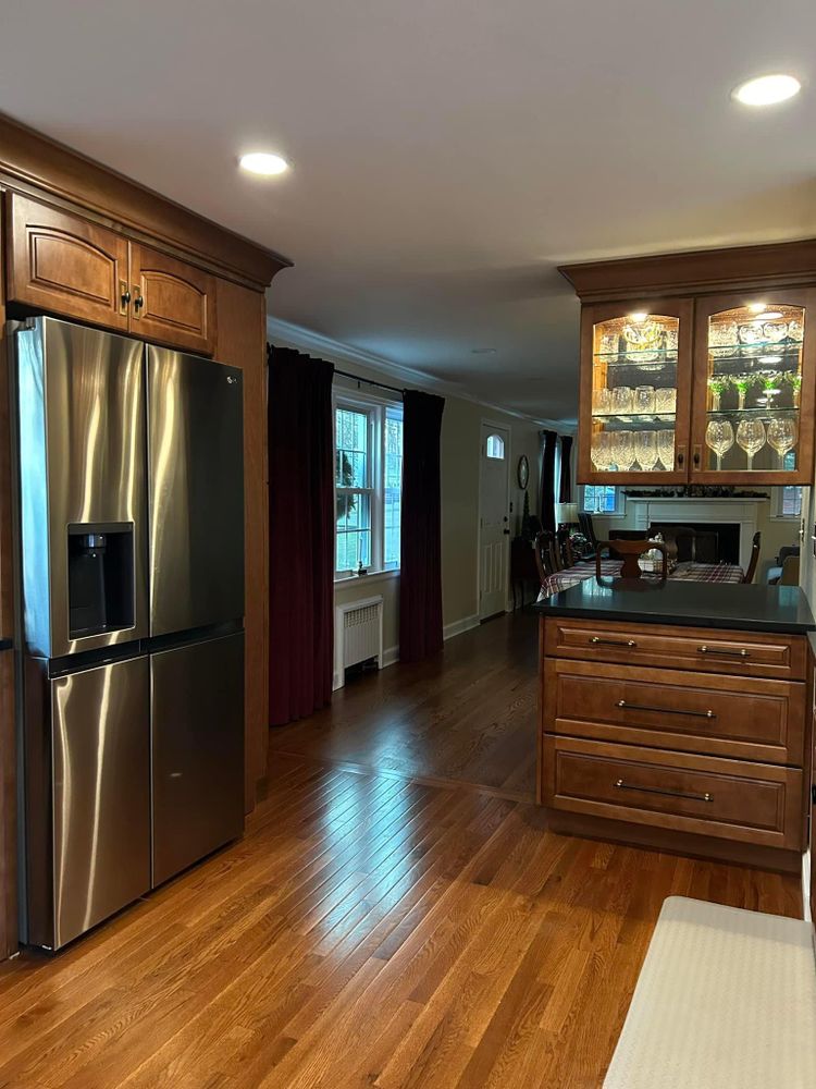 All Photos for Laura Mae Properties in Wolcott, CT