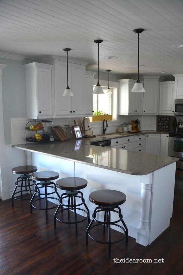 All Photos for Jz Painting Design Co. in Manassas, VA