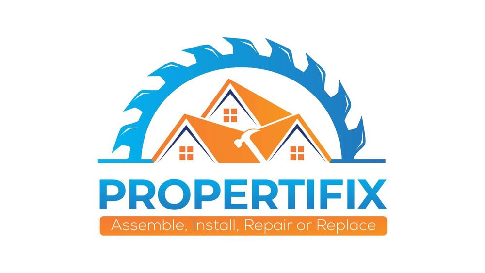 All Photos for Propertifix Handyman & Renovation Services in Lancaster, TX