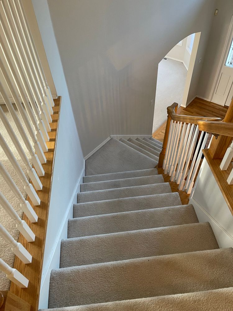 All Photos for Tony's Remodeling & Painting in Renton, WA