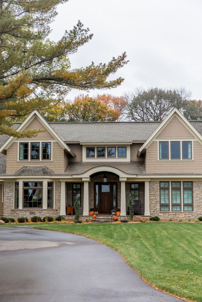 All Photos for MAS Home Improvement in Waldorf, MD