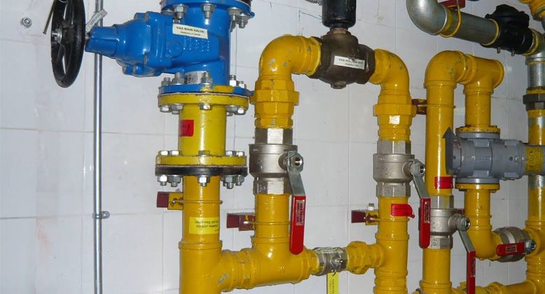 All Photos for Hrod Plumber and Heating in Arlington, Massachusetts