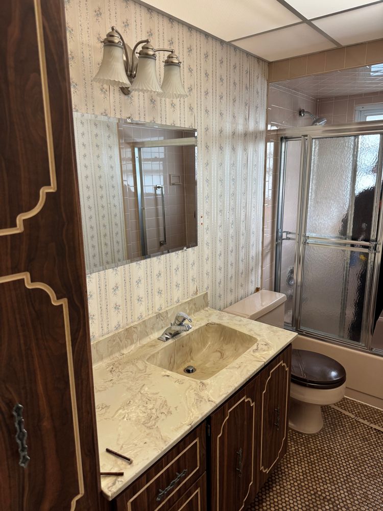 All Photos for Make It Right Contracting in East Hampton, NY