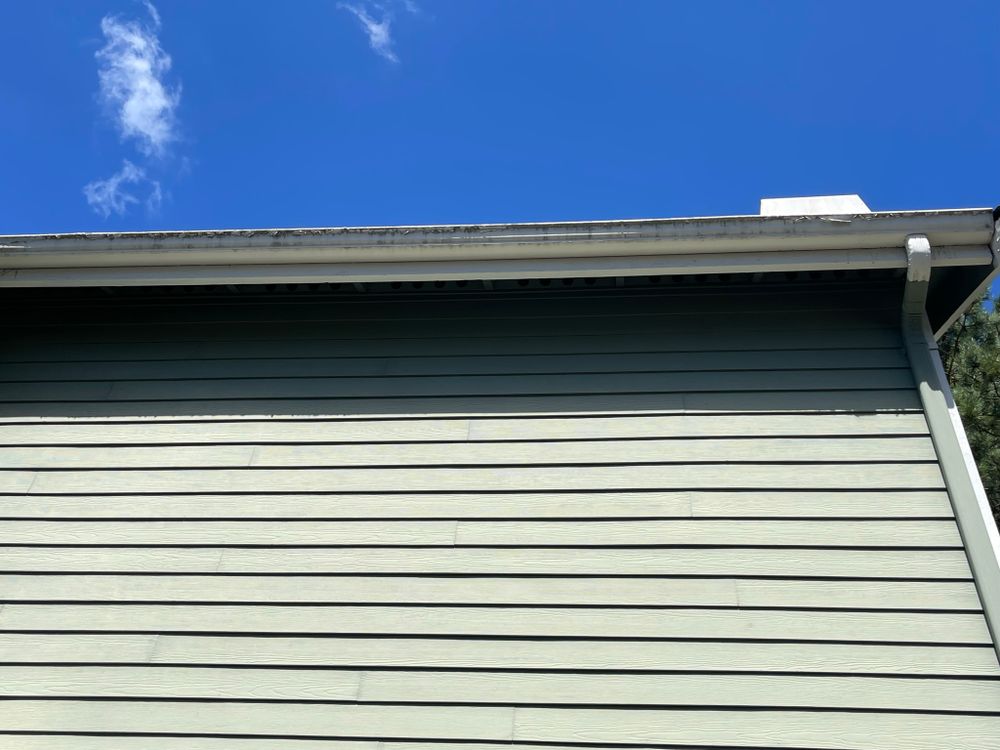 All Photos for Tony's Remodeling & Painting in Renton, WA