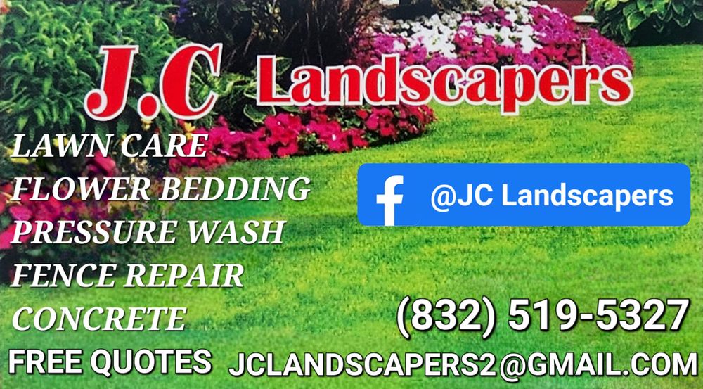 All Photos for JC Landscapers in Ellijay, GA