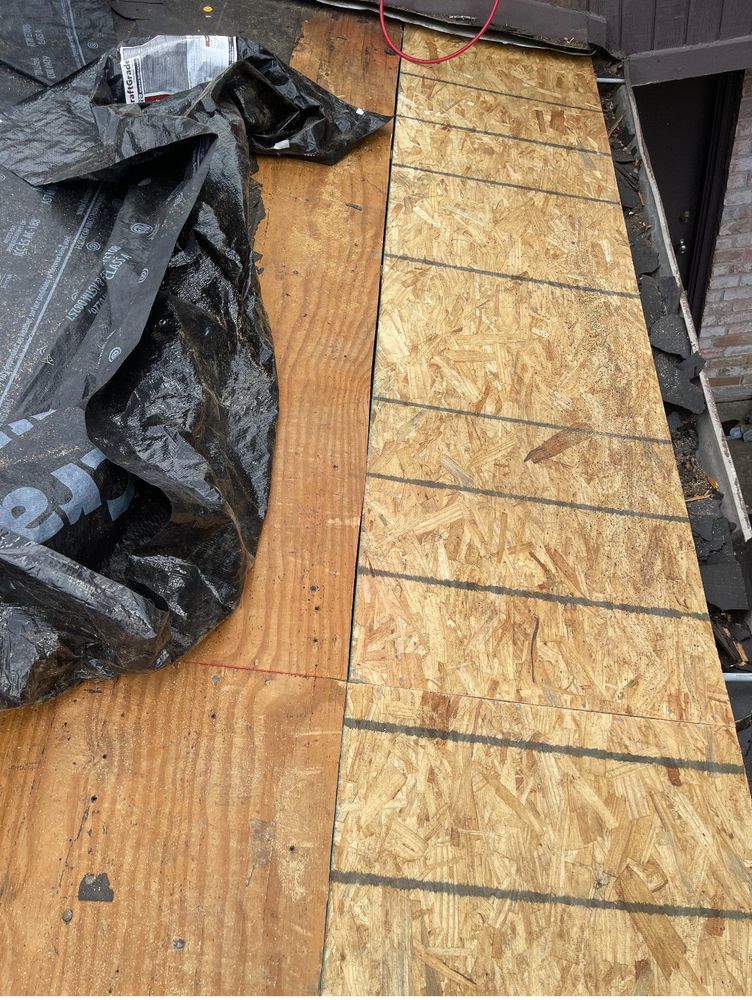 All Photos for Gulf Coast Services in Houston, TX