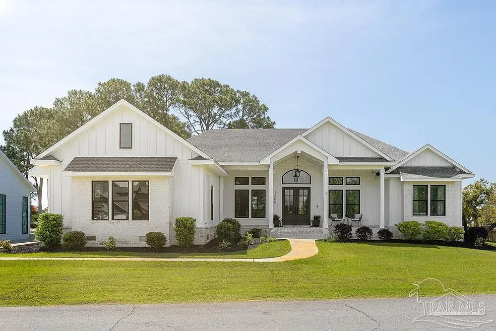 All Photos for Boomer Builds in Gulf Breeze, FL