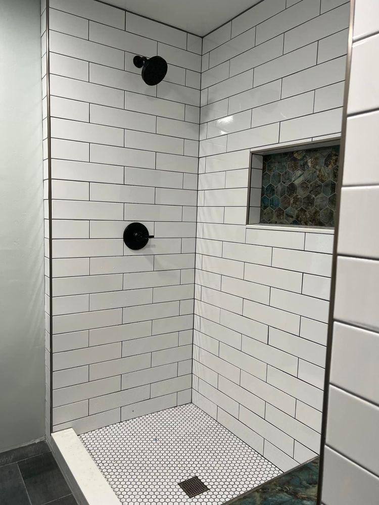 All Photos for 3 Alarm Plumbing Inc in Alamosa, Colorado