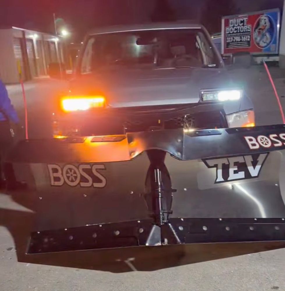 All Photos for Vega's Lawncare and Landscaping in Noblesville,  IN